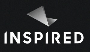 Inspired Gaming