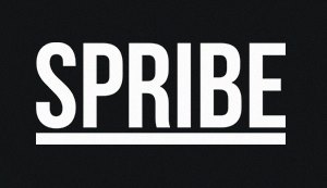 Spribe